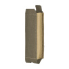 Pouzdro na teleskopický obušek Low Profile Baton Pouch, Direct Action, Adaptive Green