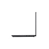 Lenovo TP P14s G7, Ryzen AI 7 Pro 450, 14.0˝ 1920x1200 WUXGA/Touch, UMA, 48GB, SSD 1TB, W11Pro, 400N, matný, 3y PS 21X00012CK