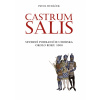 Castrum Salis - Pavol Hudáček