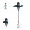 Miešadlo na maltu - Elektrický mixér DEDRA 1200W 2 RACKING DED7928 (Miešadlo na maltu - Elektrický mixér DEDRA 1200W 2 RACKING DED7928)