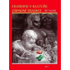 Filosofie v kultuře západní tradice - Jiří Vaněk