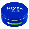 Nivea Creme 250 ml