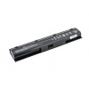 AVACOM NOHP-PB47-N22 4400 mAh batéria - neoriginálna