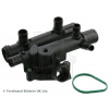 BLUE PRINT Termostat, chladivo ADN19241