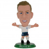 Futbalová reprezentácia figúrka England FA SoccerStarz Kane