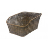 Zadný košík KELLYS Rattan rear
