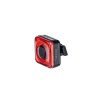 CTM Osvetlenie zadné CTM PIXEL, 20lm