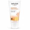 Weleda Cold Cream krém do extrémních podmínek 30 ml