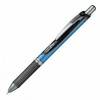 Pentel BLN75-A EnerGel čierny