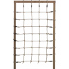 KBT Lezecká sieť 1,50 x 2 m
