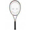 Tenisová raketa Prince by Hydrogen Skulls 275g (2)