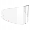 Pinlock clear HJC C10 pre sklo HJ34P HJ-34P.