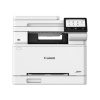 Canon i-SENSYS/MF667Cdw/MF/Laser/A4/LAN/WiFi/USB 6928C001