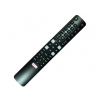 Originálny diaľkový ovládač TCL / Thomson RC802N