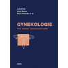 Gynekologie