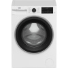 PRAČKA BEKO B3WFU58415WCSHBG
