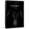 Sestra 2 DVD