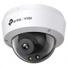 TP-Link VIGI C230(4mm)