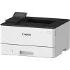 CANON i-SENSYS LBP246dw / A4 / čb/ 40ppm/ až 1200x1200dpi/ WIFI/ LAN/ USB/ Duplex/Tisk zabezpečený kódem PIN 5952C006
