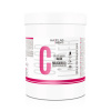 Salerm COLOR LONGER maska pro barvené vlasy 1000 ml