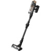 RH9B74WO TYČOVÝ AKU VYSAVAČ ROWENTA (RH9B74WO X-Force Flex 14.80 An)