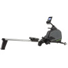 TUNTURI StarFit R100