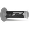 PROGRIP rukoväte 788 CROSS MX grey / black / dark grey