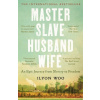 Master Slave Husband Wife Woo Ilyon