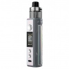 Voopoo Drag X2 POD MOD 2500 mAh colorful silver 1 ks
