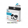 Cardo PACKTALK LINE audio súprava JBL pre druhú prilbu
