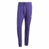 adidas Unity Purple 7965754
