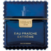 VERSACE EAU FRAÎCHE EXTREME PARFUMOVANÁ VODA 50 ML EDP