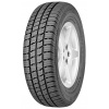 Continental VancoFourSeason 2 225/75 R16C 121/120 R Celoročné M+S 3PMSF
