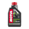 Motul Scooter Expert 4T 10W-40 1l