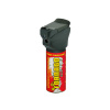 ESP Korenistý sprej K.O. TORNADO sa svítilnou - 50ml