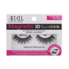 Ardell Magnetic 3D Faux Mink 854 lepidlo na umelé mihalnice black