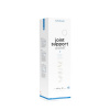 Nutriversum Joint Support Pack 30 Packs