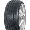 Tracmax Ice-Plus S210 205/45 R17 88V