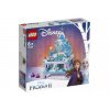 LEGO Disney 41168 Elsina kúzelná šperkovnica