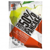 Extrifit Protein Pancake 50 % 50g - čokoláda, banán