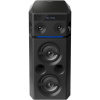 SC-UA30E-K bezdr. reproduktor PANASONIC