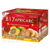 Terezia B17 Apricarc s Marhuľovým Olejom 150 + 30 kapsúl