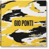 Gio Ponti