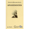 Afghánistán - Jan Marek