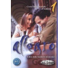 Allergo 1 - Libro dello studente ed esercizi - Nadia Nuti, Renate Merklinghaus