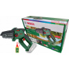 Aku píla, rezačka, píla na konáre Bosch Easy Chain 18V-15-7 (BOSCH EASYCHAIN 18V-15-7 18V AKUMULÁTOROVÁ REŤAZOVÁ PÍLA PRE SÓLO POBOČKY)