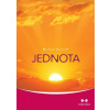 Jednota