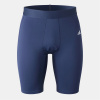 adidas Tf Shrt Tight Sn99 Legend Ink S