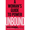 Unbound - Kasia Urbaniak
