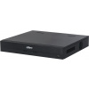DAHUA NVR5416-16P-EI